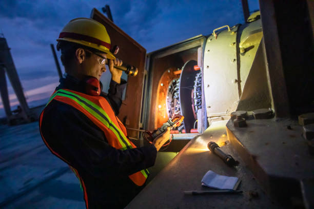 Best Best Electricians Near Me  in Shoh, IL